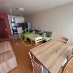 Дава се под наем Тристаен апартамент в София, Левски - 105 кв.м за 598.23 € - Снимка #1