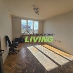 Двустаен апартамент в Пловдив, Мараша - 60 кв.м за 1063 €/кв.м - Снимка #1