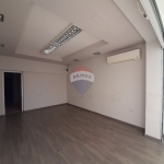 Дава се под наем Магазин в Варна, Гръцка махала - 56 кв.м за 382.5 € - Снимка #1