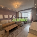 Тристаен апартамент в Пловдив, Център - 85 кв.м за 1140 €/кв.м - Снимка #1