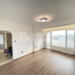 Тристаен апартамент в София, Сухата река - 70 кв.м за 1721 €/кв.м - Снимка #1