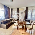 Тристаен апартамент в Свети Влас - 100 кв.м за 561 €/кв.м - Снимка #1