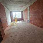 Двустаен апартамент в София, Овча купел 2 - 63 кв.м за 1214 €/кв.м - Снимка #1