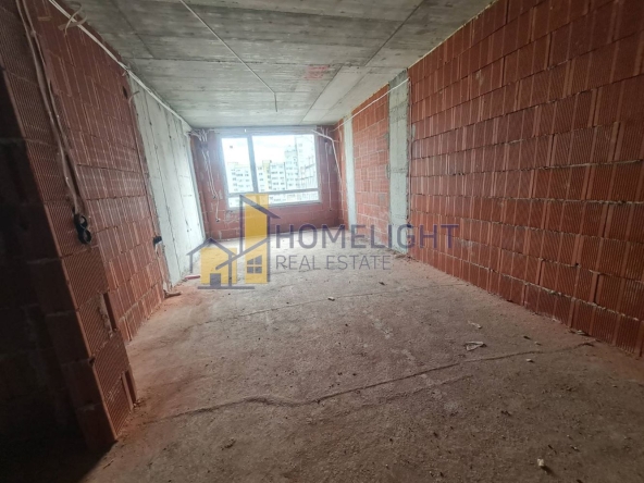 Двустаен апартамент в София, Овча купел 2 - 63 кв.м за 1214 €/кв.м - Снимка #1