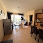 Двустаен апартамент в к.к. Слънчев бряг - 78 кв.м за 589 €/кв.м - Снимка #1