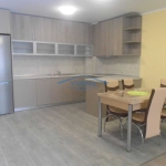 Двустаен апартамент в София, Център - 86 кв.м за 1536 €/кв.м - Снимка #1