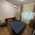 Тристаен апартамент в Пловдив, Център - 68 кв.м за 1912 €/кв.м - Снимка #1