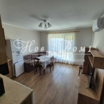 Дава се под наем Двустаен апартамент в Варна, Победа - 50 кв.м за 398.82 € - Снимка #1