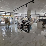 Магазин в Велинград - 209 кв.м за 998 €/кв.м - Снимка #1