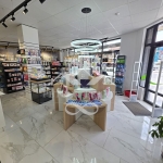 Офис в Велинград - 209 кв.м за 998 €/кв.м - Снимка #1
