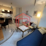 Дава се под наем Двустаен апартамент в Варна, Трошево - 52 кв.м за 398.82 € - Снимка #1