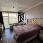 Едностаен апартамент в к.к. Св.Св. Константин и Елена - 40 кв.м за 1196 €/кв.м - Снимка #1