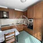 Къща в с. Хераково, Област София-област - 210 кв.м за 789 €/кв.м - Снимка #1