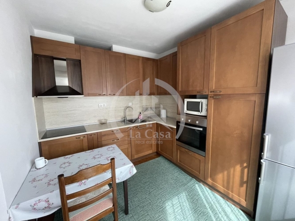 Къща в с. Хераково, Област София-област - 210 кв.м за 789 €/кв.м - Снимка #1