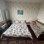 Тристаен апартамент в Шумен, Център - 75 кв.м за 650 €/кв.м - Снимка #1