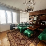 Многостаен апартамент в Шумен, Куршум чешма - 150 кв.м за 595 €/кв.м - Снимка #1