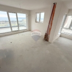 Тристаен апартамент в Варна, Бриз - 111 кв.м за 1287 €/кв.м - Снимка #1