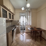 Дава се под наем Двустаен апартамент в Варна, ВИНС - 65 кв.м за 448.8 € - Снимка #1