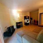 Двустаен апартамент в к.к. Златни пясъци - 65 кв.м за 1077 €/кв.м - Снимка #1