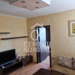 Двустаен апартамент в Пловдив, Христо Смирненски - 55 кв.м за 1183 €/кв.м - Снимка #1