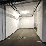 Дава се под наем Гараж / Паркомясто в Варна, Бриз - 10 кв.м за 99.45 € - Снимка #1