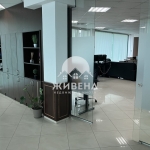 Офис в Варна, ХЕИ - 160 кв.м за 2391 €/кв.м - Снимка #1