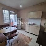 Двустаен апартамент в Търговище, Боровец - 39 кв.м за 824 €/кв.м - Снимка #1