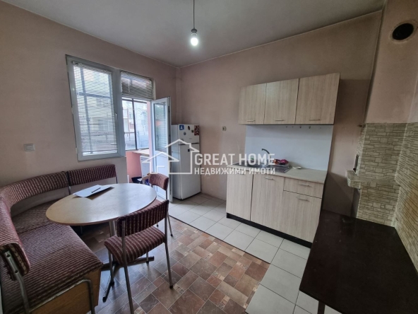 Двустаен апартамент в Търговище, Боровец - 39 кв.м за 824 €/кв.м - Снимка #1