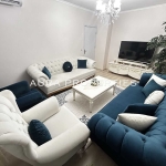 Двустаен апартамент в Разград, Житница - 58 кв.м за 673 €/кв.м - Снимка #1