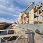 Промишлена сграда в София, Бенковски - 1329 кв.м за 153 €/кв.м - Снимка #1