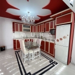 Четиристаен апартамент в Разград, Житница - 96 кв.м за 877 €/кв.м - Снимка #1