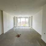 Двустаен апартамент в Велико Търново, Акация - 84 кв.м за 751 €/кв.м - Снимка #1