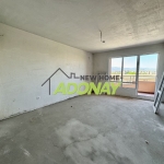 Двустаен апартамент в Пловдив, Тракия - 73 кв.м за 1165 €/кв.м - Снимка #1