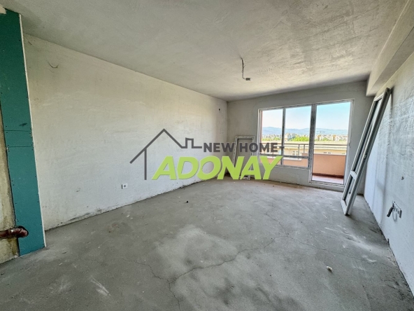 Двустаен апартамент в Пловдив, Тракия - 73 кв.м за 1165 €/кв.м - Снимка #1
