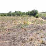 Парцел в с. Методиево, Област Добрич - 1860 кв.м за 6 €/кв.м - Снимка #1