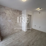Двустаен апартамент в Варна, Погреби - 42 кв.м за 1298 €/кв.м - Снимка #1