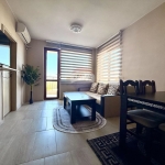 Тристаен апартамент в Балчик - 68 кв.м за 623 €/кв.м - Снимка #1