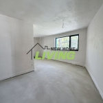 Тристаен апартамент в Пловдив, Христо Смирненски - 99 кв.м за 740 €/кв.м - Снимка #1