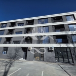 Тристаен апартамент в Велинград - 131 кв.м за 681 €/кв.м - Снимка #1