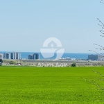 Къща в Ахелой - 146 кв.м за 663 €/кв.м - Снимка #1