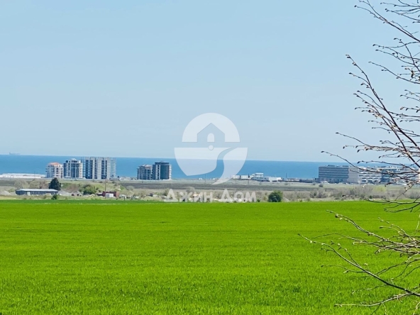 Къща в Ахелой - 146 кв.м за 663 €/кв.м - Снимка #1