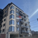 Тристаен апартамент в Варна, Владислав Варненчик - 108 кв.м за 614 €/кв.м - Снимка #1