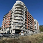 Двустаен апартамент в Стара Загора, Кольо Ганчев - 66 кв.м за 1005 €/кв.м - Снимка #1