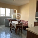 Двустаен апартамент в Стара Загора, Опълченски - 58 кв.м за 862 €/кв.м - Снимка #1
