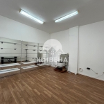 Дава се под наем Офис в Варна, Център - 49 кв.м за 348.84 € - Снимка #1