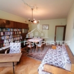 Четиристаен апартамент в София, Сухата река - 114 кв.м за 984 €/кв.м - Снимка #1