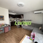 Двустаен апартамент в Пловдив, Кючук Париж - 64 кв.м за 1020 €/кв.м - Снимка #1