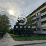 Четиристаен апартамент в Димитровград - 75 кв.м за 646 €/кв.м - Снимка #1