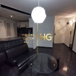 Тристаен апартамент в Варна, Гръцка махала - 85 кв.м за 2412 €/кв.м - Снимка #1