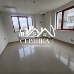 Дава се под наем Офис в София, Слатина - 101 кв.м за 1007.25 € - Снимка #1